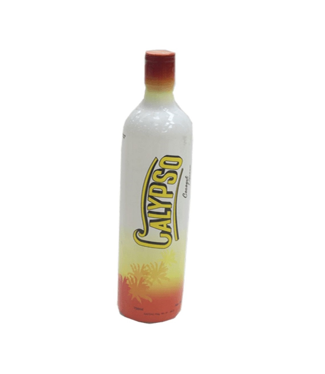 calypso-coconut-liqueur-75cl-1691568650
