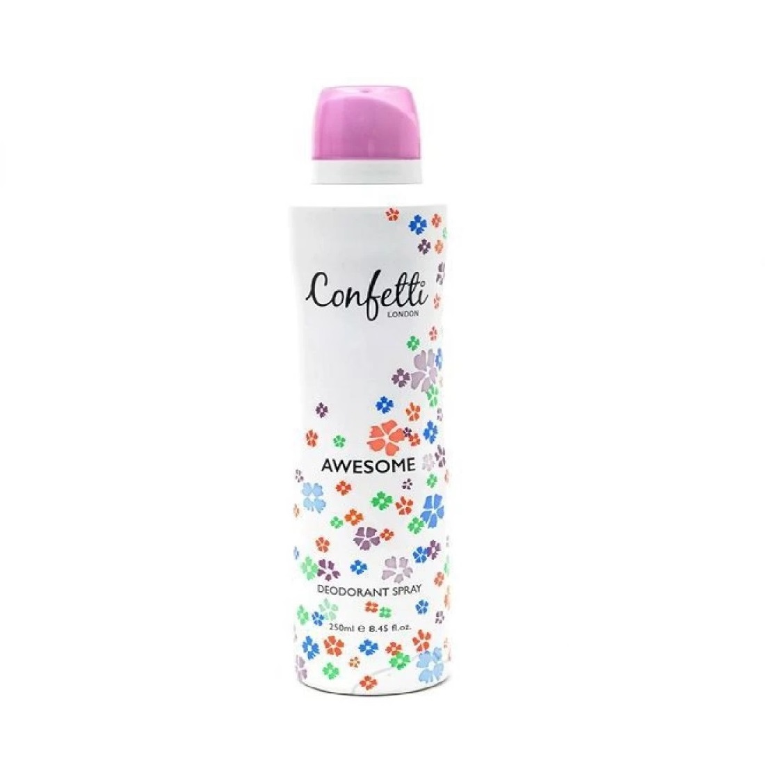 confetti-london-awesome-deodorant-spray-250ml-1689952727