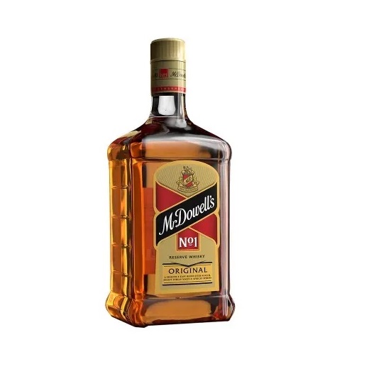 mc-dowells-750ml-1712843238