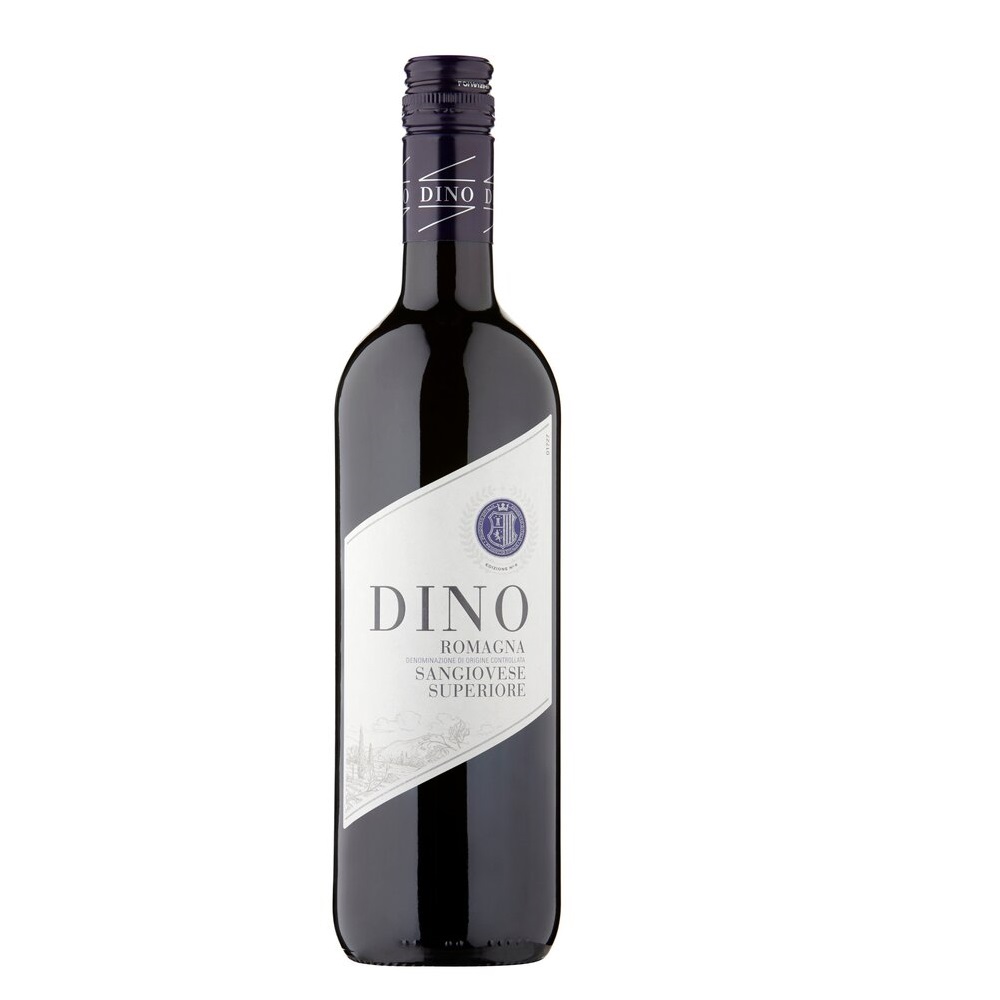 dino-romagna-red-wine-75cl-1690369279