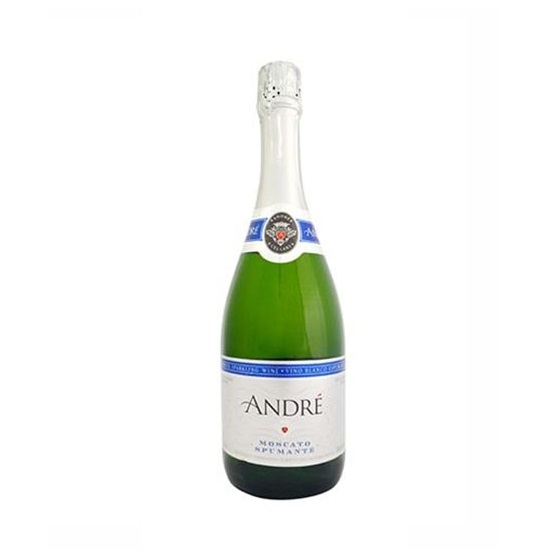 andre-moscato-wine-750ml-1698316319