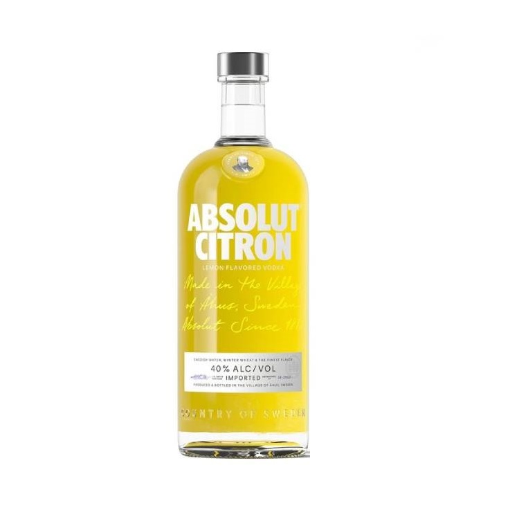 absolute-vodka-citron-1l-1707389568