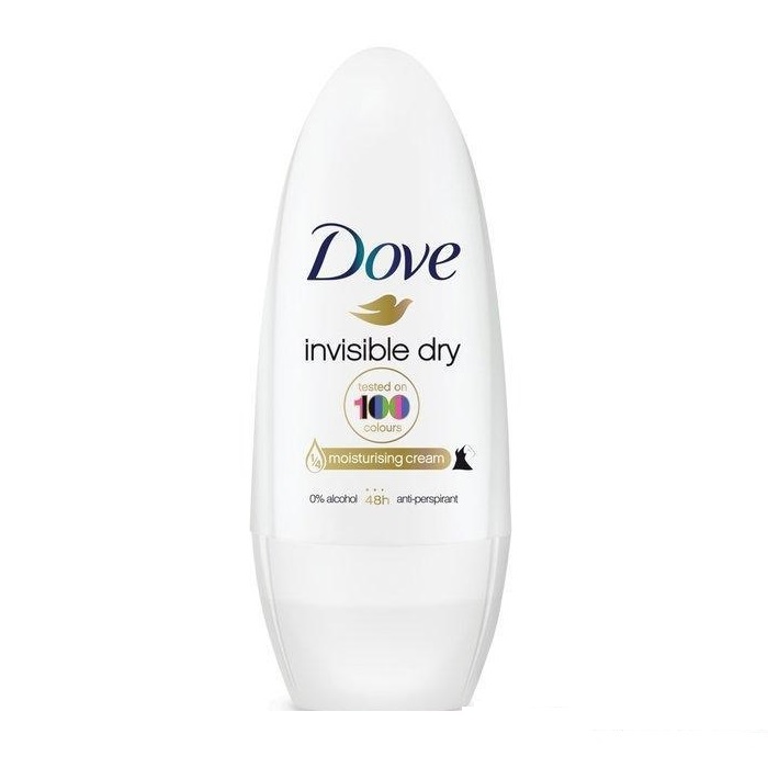 dove-invisible-dry-roll-on-50ml-1698316104