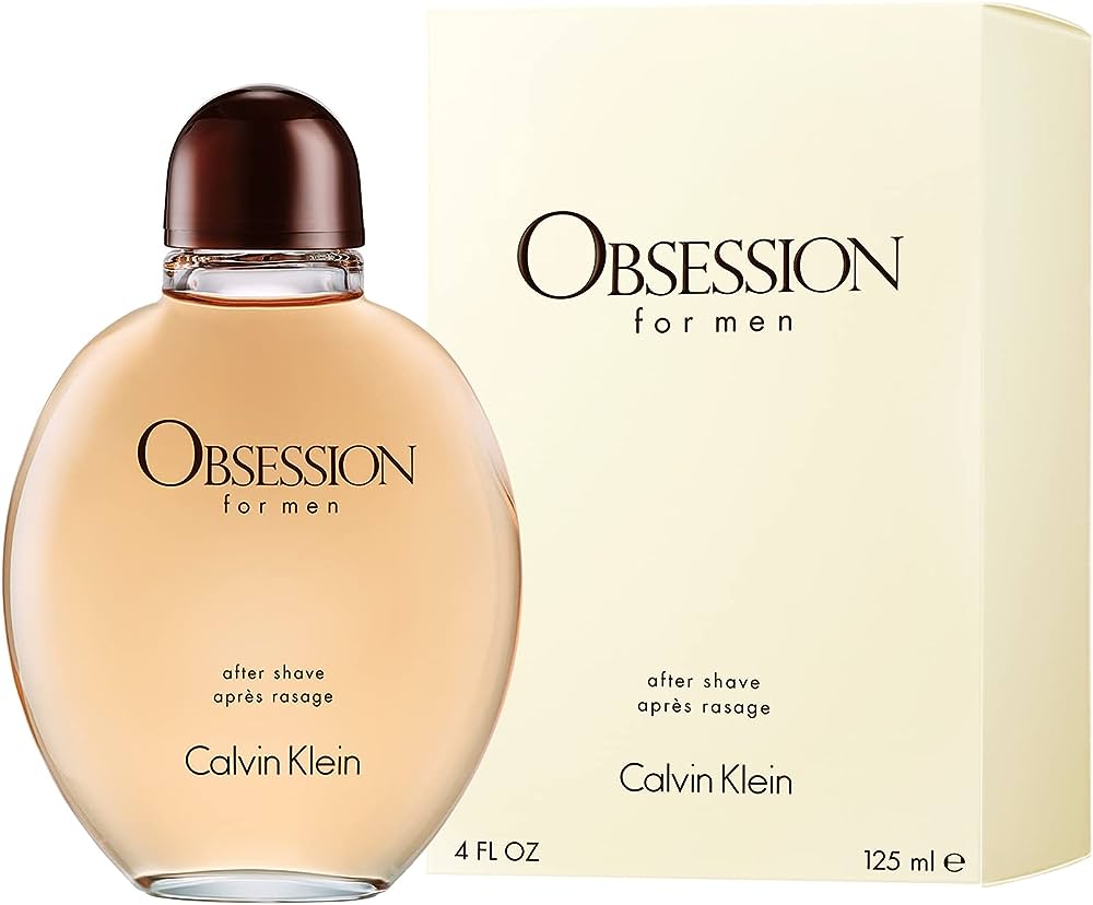 calvin-klein-obsession-eau-de-toilette-for-men-125ml-1690547507