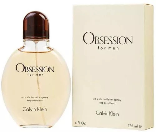 calvin-klein-obsession-eau-de-toilette-for-men-125ml-1690547507
