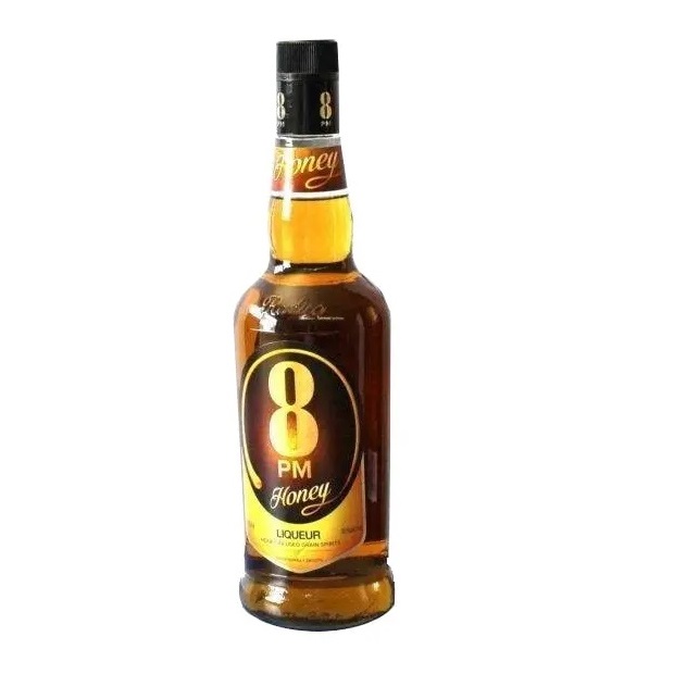 8-pm-honey-liquer-750ml-1701879123