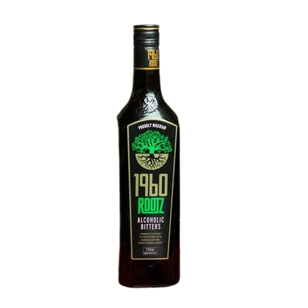 1960-roots-alcoholic-bitters-750ml-1708608446