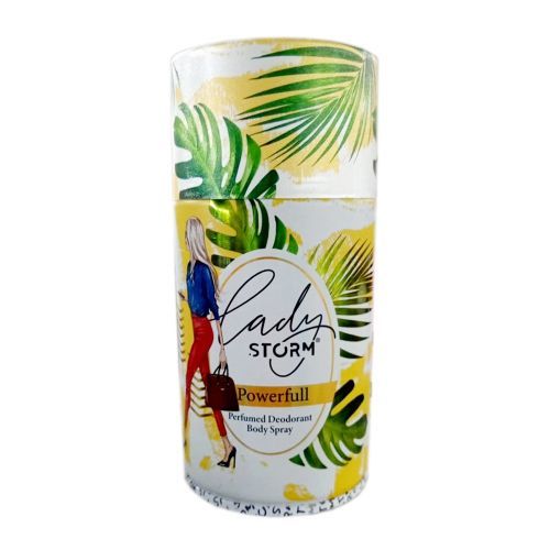 lady-storm-powerful-perfumed-deodorant-body-spray-250ml-1708169604