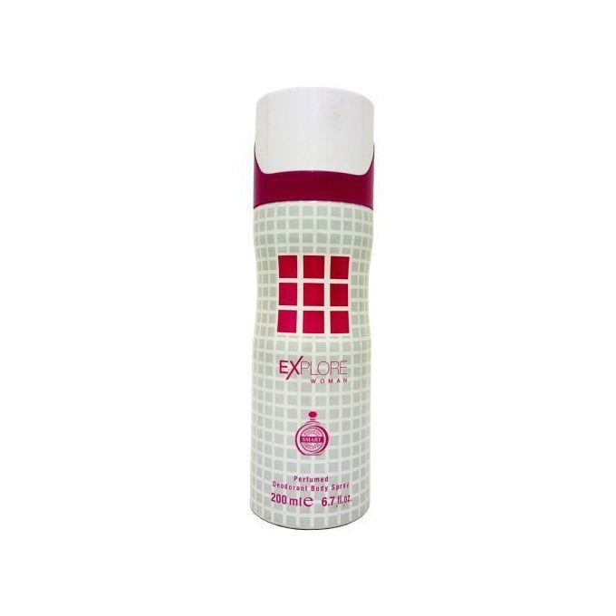 explore-woman-perfumed-deodorant-body-spray-200ml-1690553091
