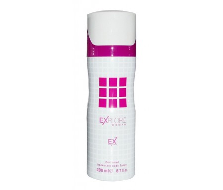 explore-woman-perfumed-deodorant-body-spray-200ml-1690553091