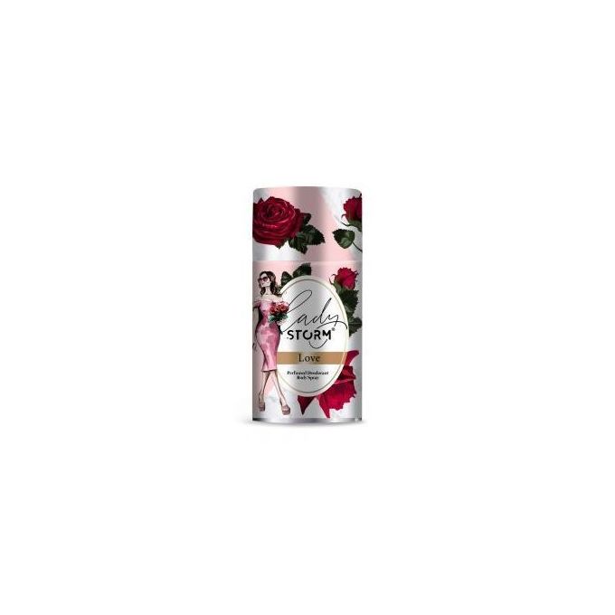 storm-lady-love-deodorant-body-spray-250ml-1690553951