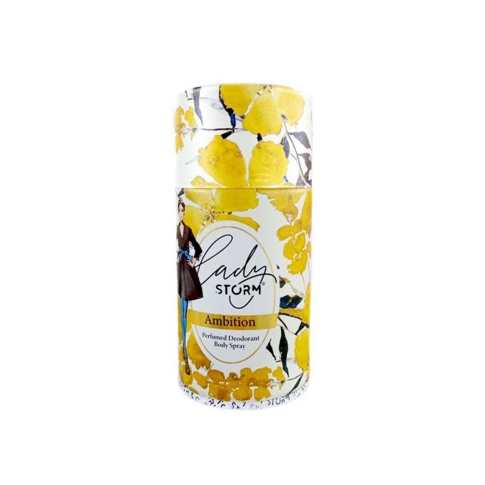 storm-lady-ambition-deodorant-body-spray-250ml-1739869564