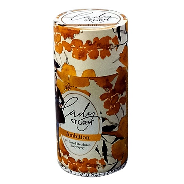 storm-lady-ambition-deodorant-body-spray-250ml-1739869564