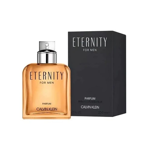 calvin-klein-eternity-eau-de-parfum-for-men-100ml-1690558477