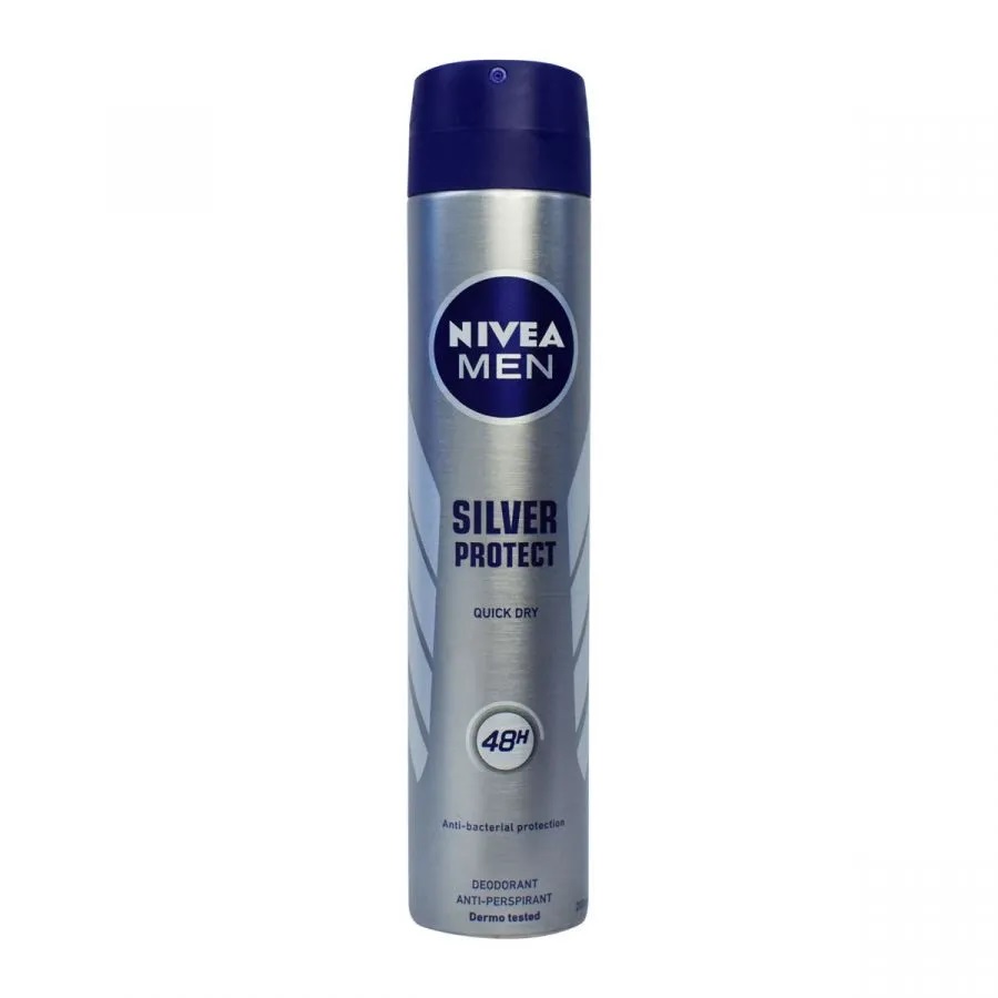 nivea-silver-protect-deodorant-body-spray-200ml-1715251164