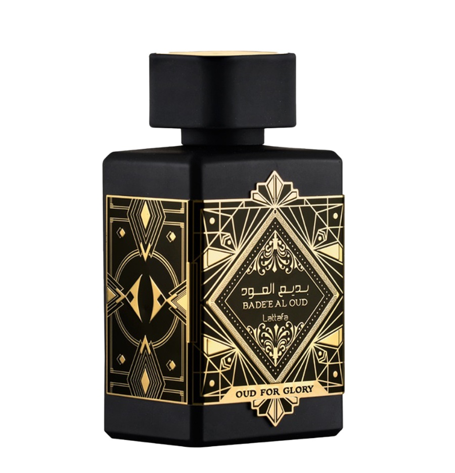 lattafa-badee-al-oud-amethyst-edp-100ml-1690551572