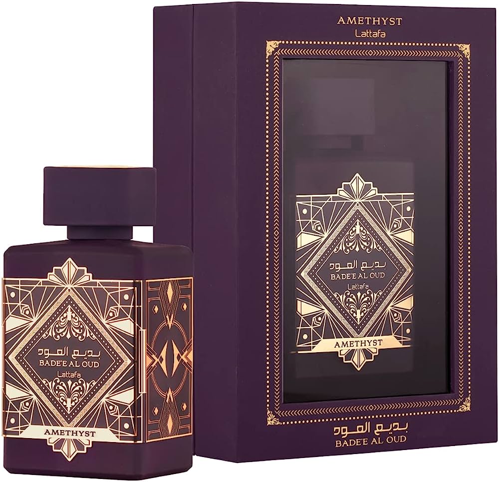 lattafa-badee-al-oud-amethyst-edp-100ml-1690551572