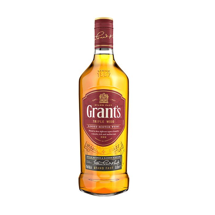 grants-triple-wood-whisky-70cl-1698316512