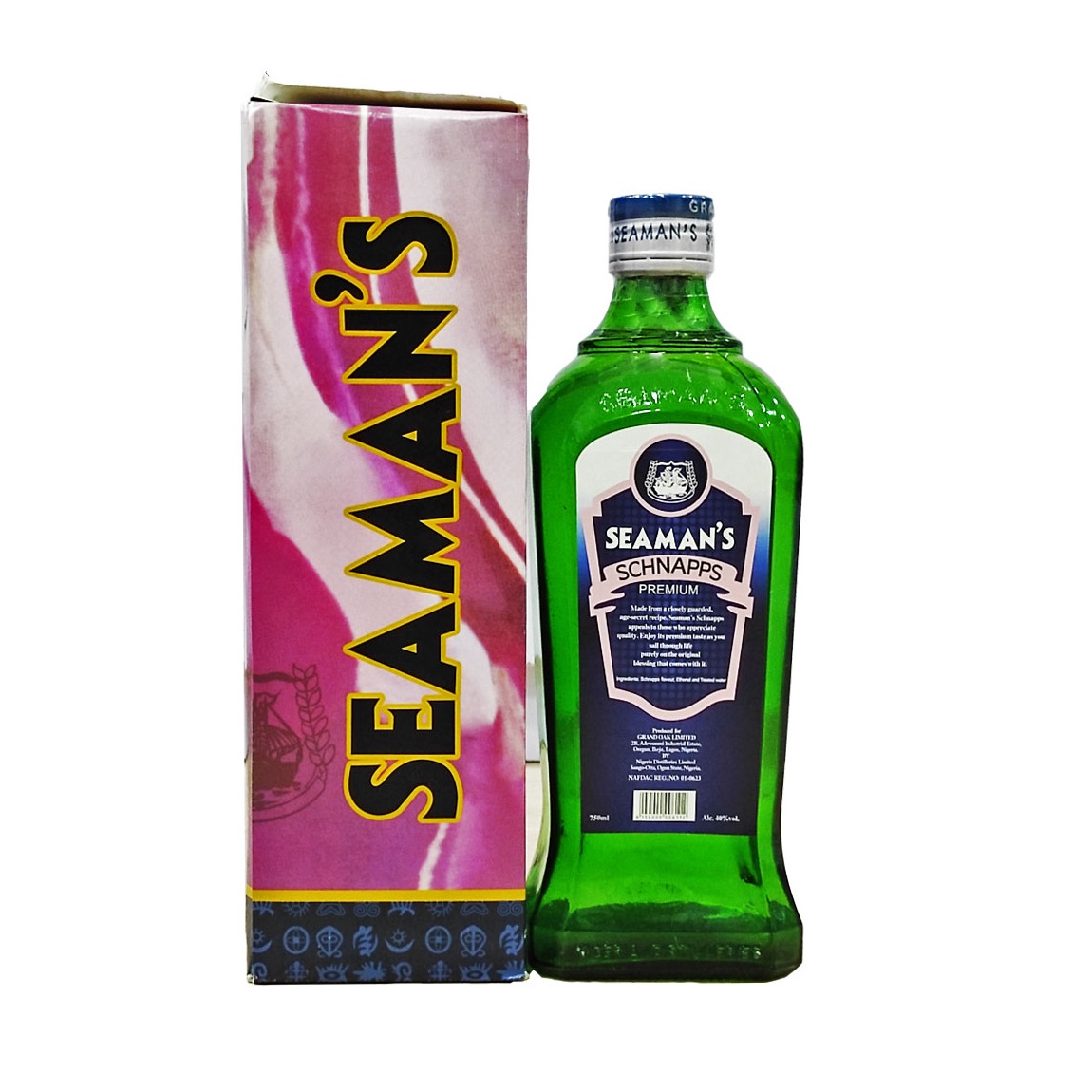 seamans-schnapp-premium-75cl-1715936230