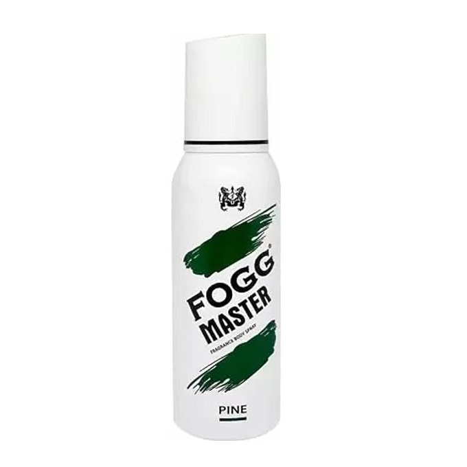 fogg-master-pine-perfumed-deodorant-body-spray-150ml-1739445180