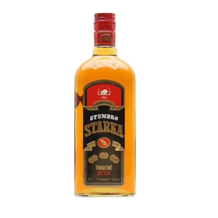 starka-whisky-700ml-1691220863