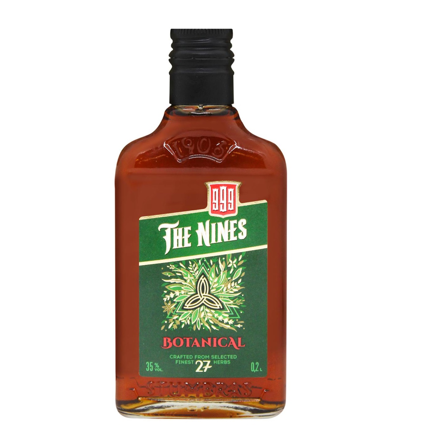 the-nines-sweet-herbal-liqueur-200ml-1691220151