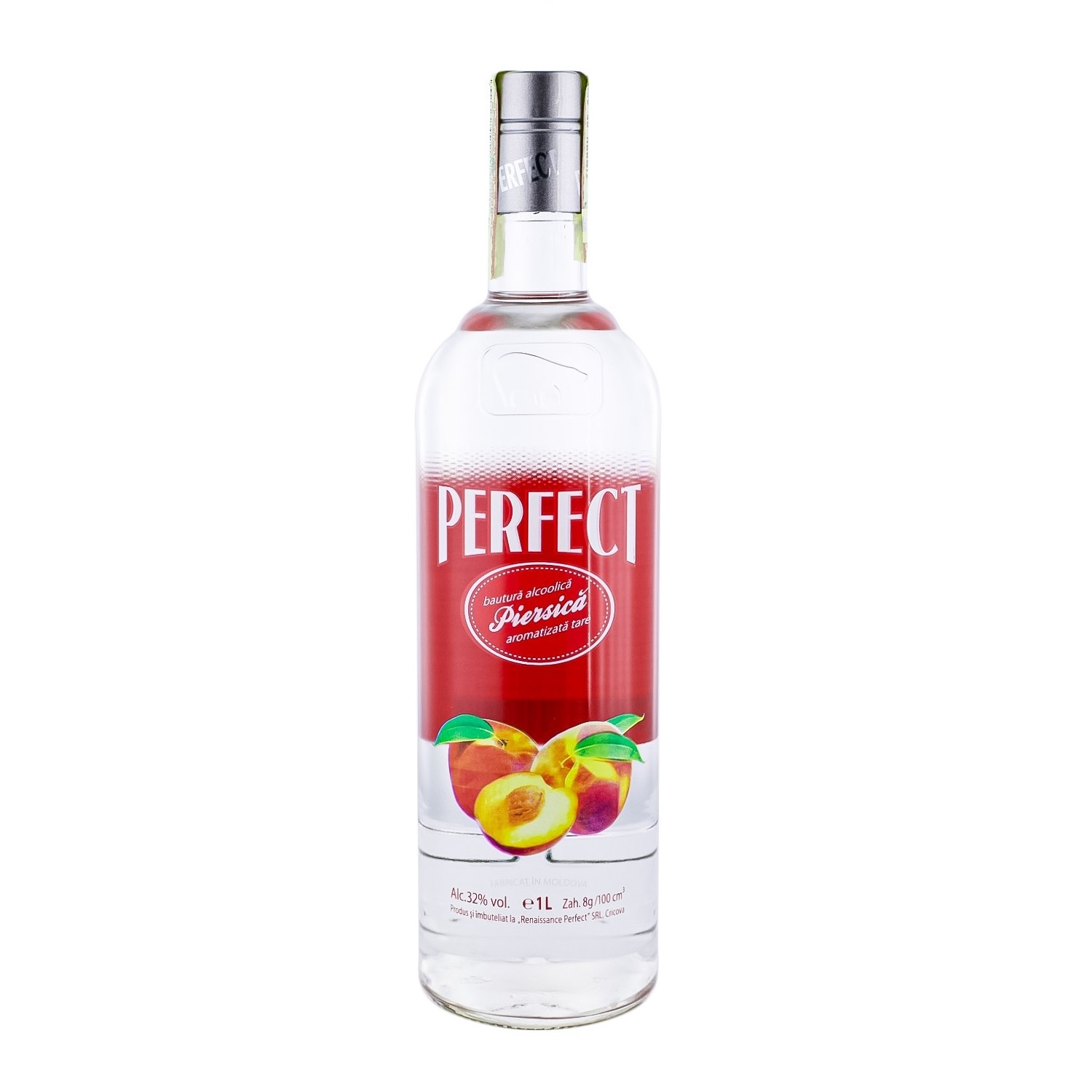 perfect-raspberry-vodka-70cl-1691219803