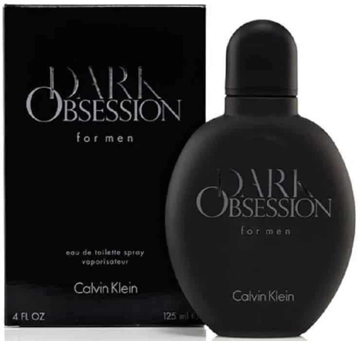 calvin-klein-dark-obsession-eau-de-toilette-spray-125ml-1690617233