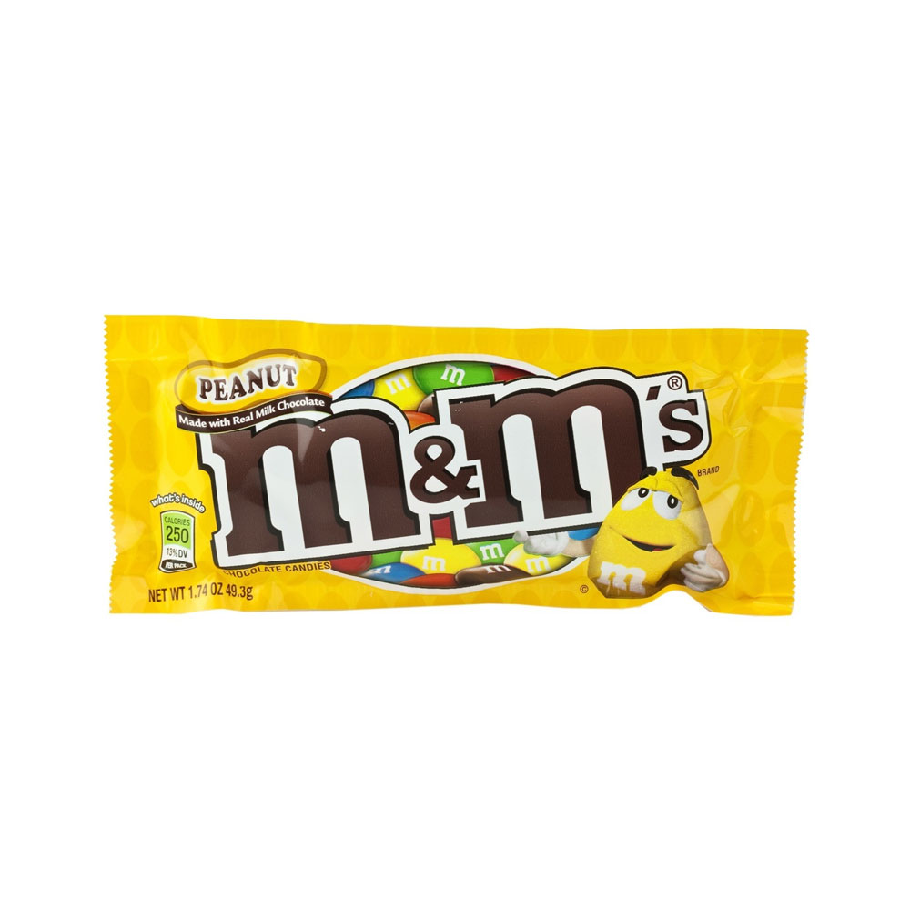 peanut-m-m-chocolate-10g-1690799738