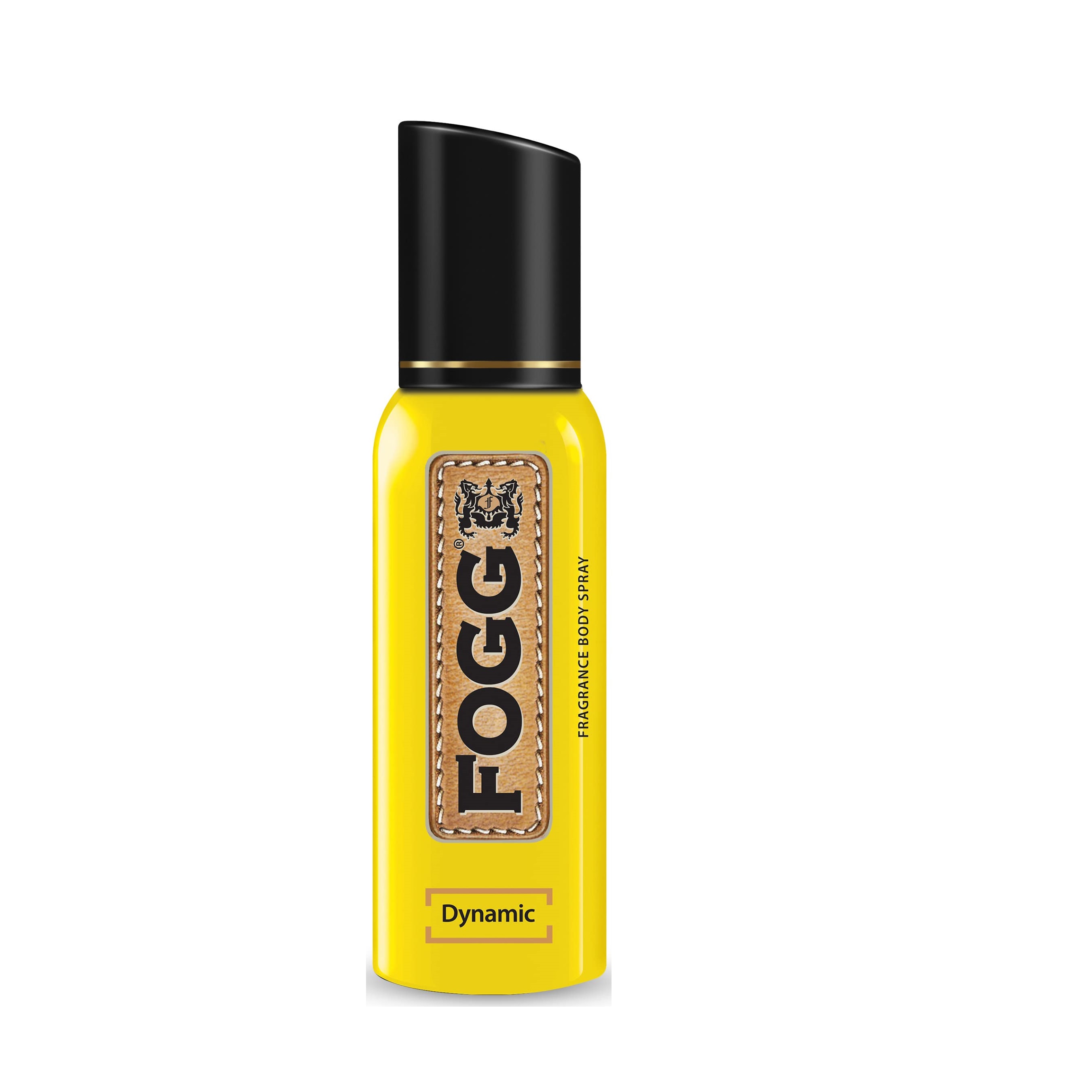 fogg-dynamic-perfume-body-spray-150ml-1739445026