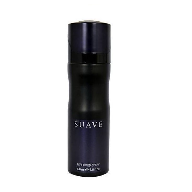fragrance-world-suave-deodorant-spray-200ml-1690366192
