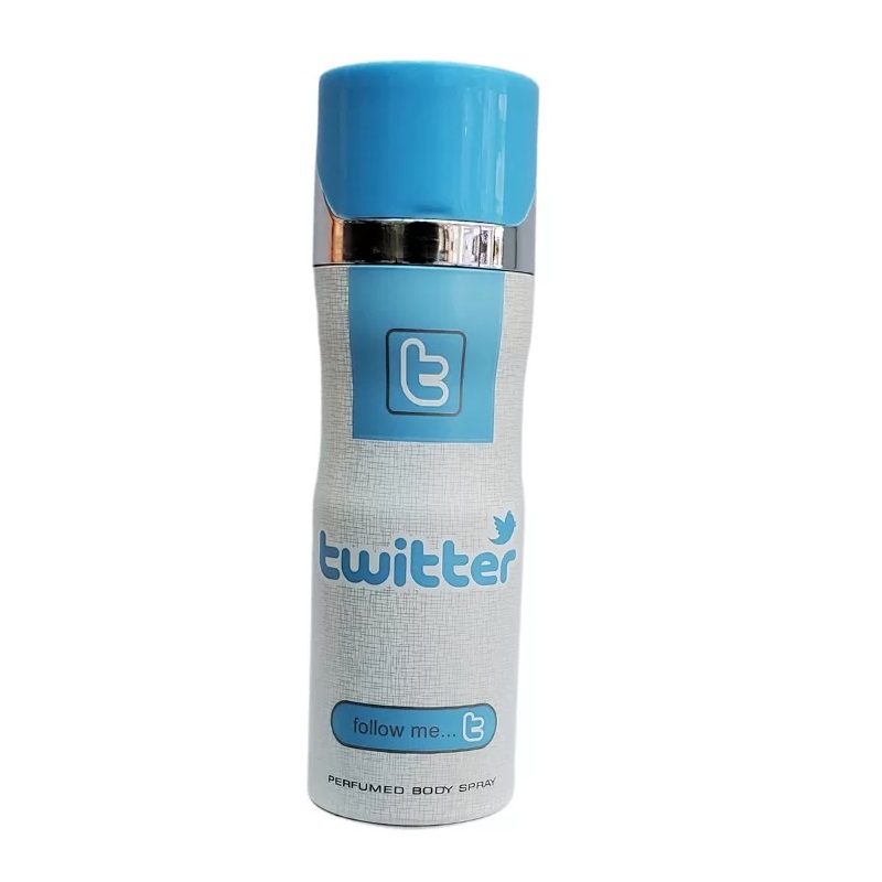 fragrance-world-twitter-perfume-deodorant-body-spray-200ml-1690371585