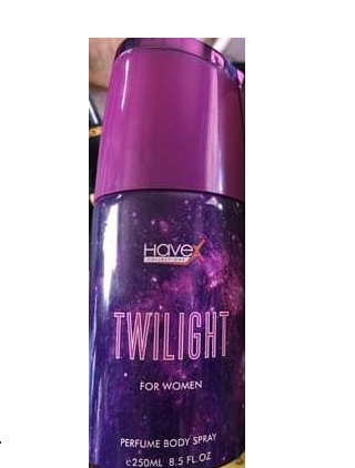havex-twilight-for-women-perfumed-body-spray-250ml-1698329395