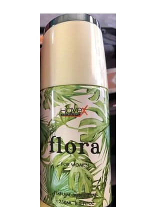 havex-flora-perfumed-deodorant-body-spray-250ml-1690622873