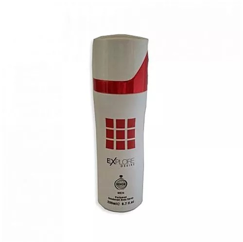 explore-desire-perfumed-deodorant-body-spray-for-men-200ml-1690627266