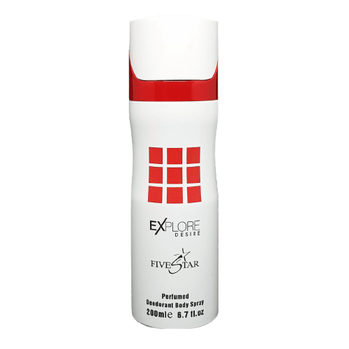 explore-desire-perfumed-deodorant-body-spray-for-men-200ml-1690627266