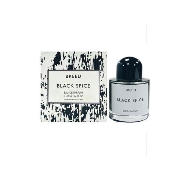 breed-black-spice-eau-de-parfum-for-men-100ml-1690373789