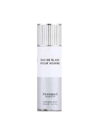 pendora-eau-de-blanc-pour-homme-deodorant-perfumed-spray-200ml-1691141685