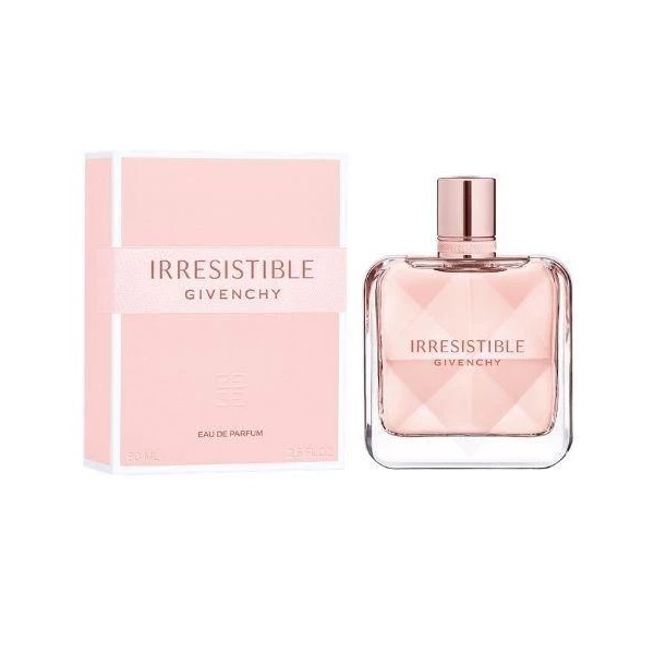 givenchy-irresistible-eau-de-parfum-for-women-80ml-1690380109