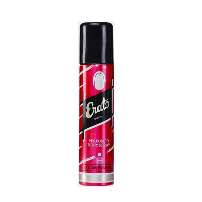 starline-erato-original-perfumed-body-spray-200ml-1698330161