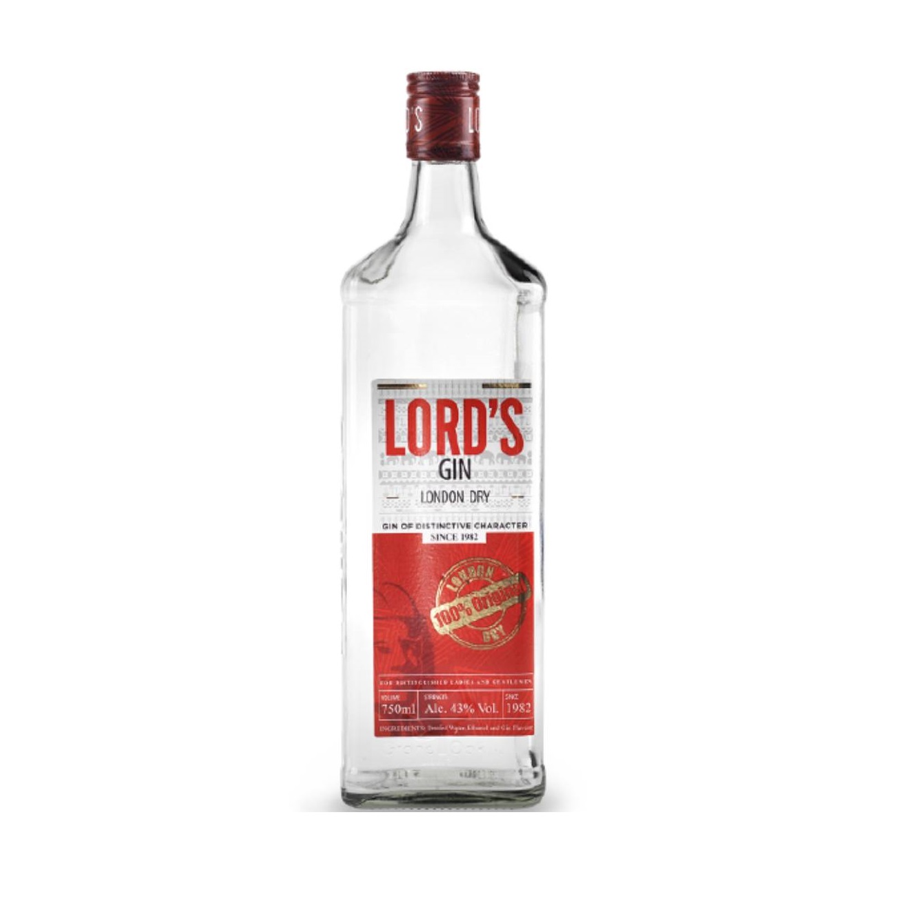 lords-dry-gin-750ml-1738750147