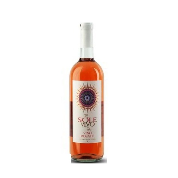 sole-vino-rosso-wine-750ml-1713961297