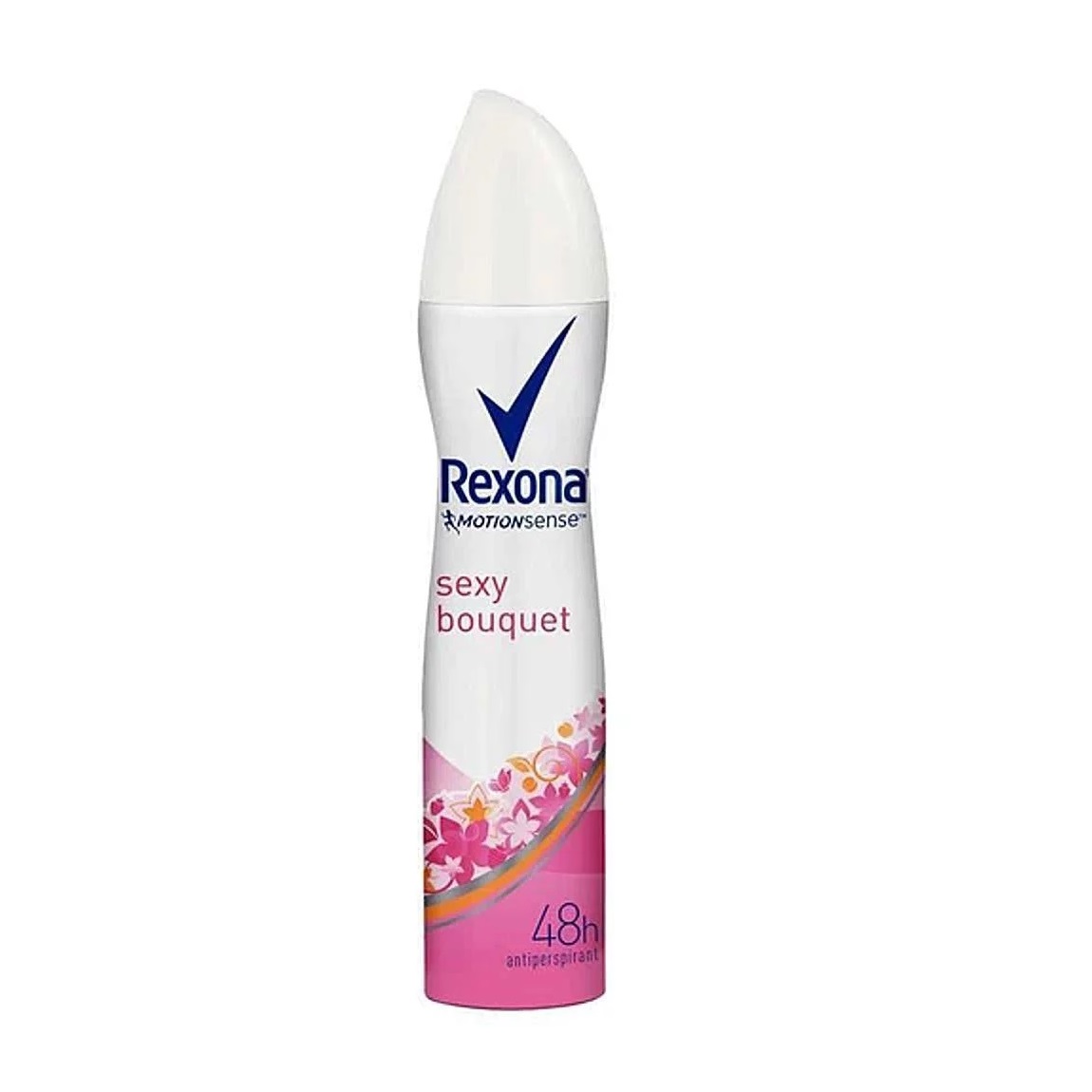 rexona-women-motionsense-antiperspirant-sexy-bouquet-deodorant-spray-150ml-1718297859