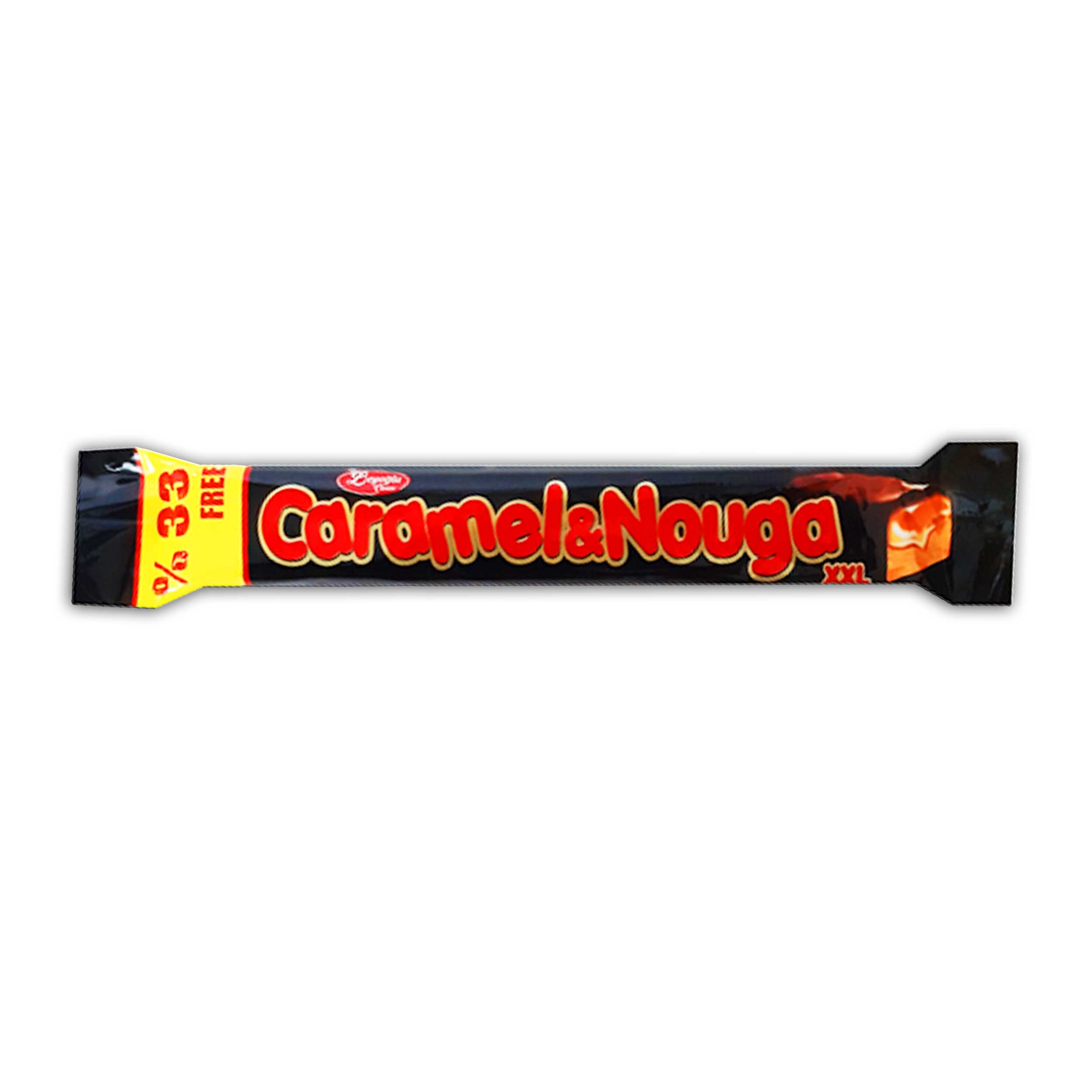 beyoglu-caramel-nouga-chocolate-27g-1690799752