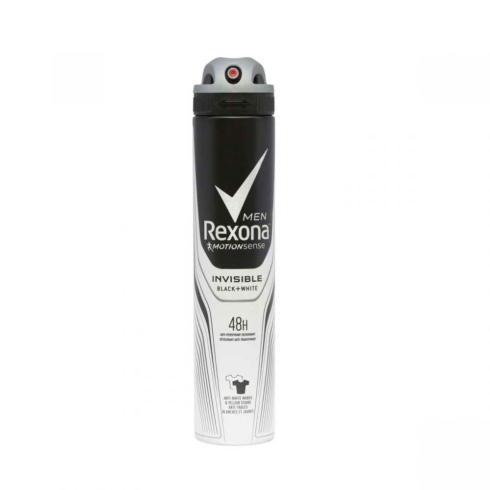 rexona-men-motionsense-invisible-blackwhite-48h-anti-perspirant-deodorant-spray-200ml-1715249291