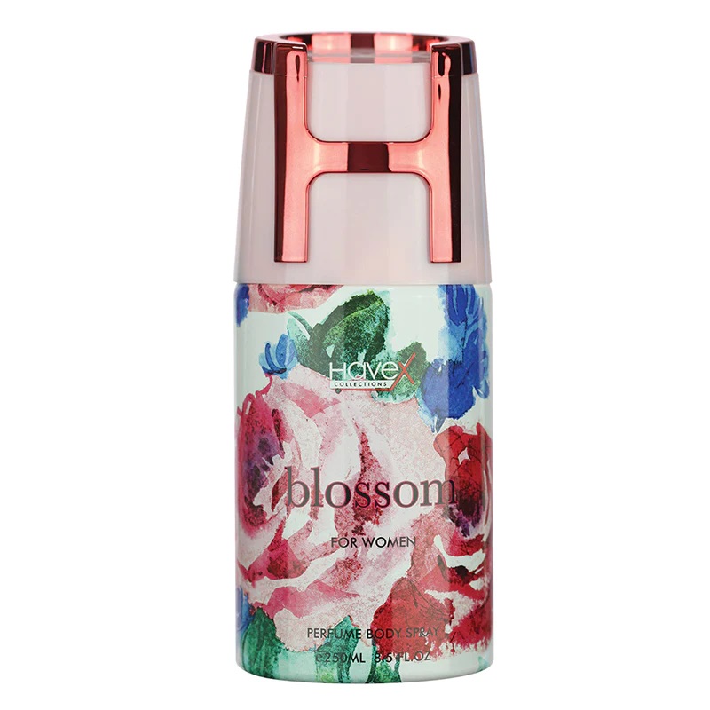 havex-blossom-perfumed-deodorant-body-spray-250ml-1690633877
