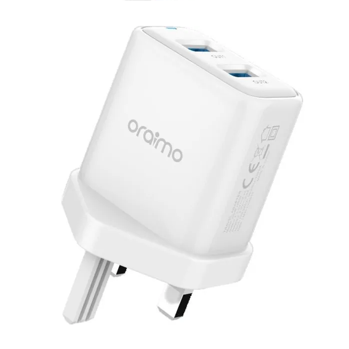 oraimo-ocw-u63d-2xusb-charger-50g-1698330006