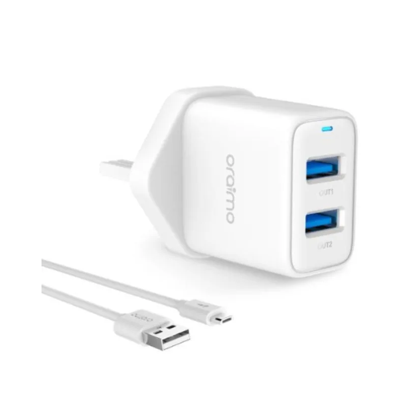 oraimo-ocw-u63d-2xusb-charger-50g-1698330006