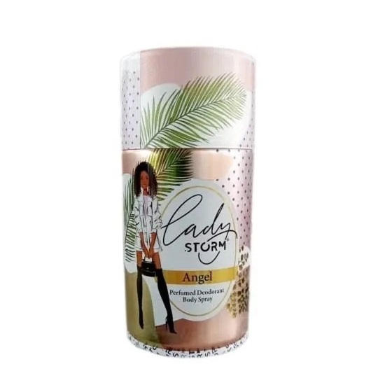 lady-storm-angel-perfumed-deodorant-body-spray-250ml-1698329902