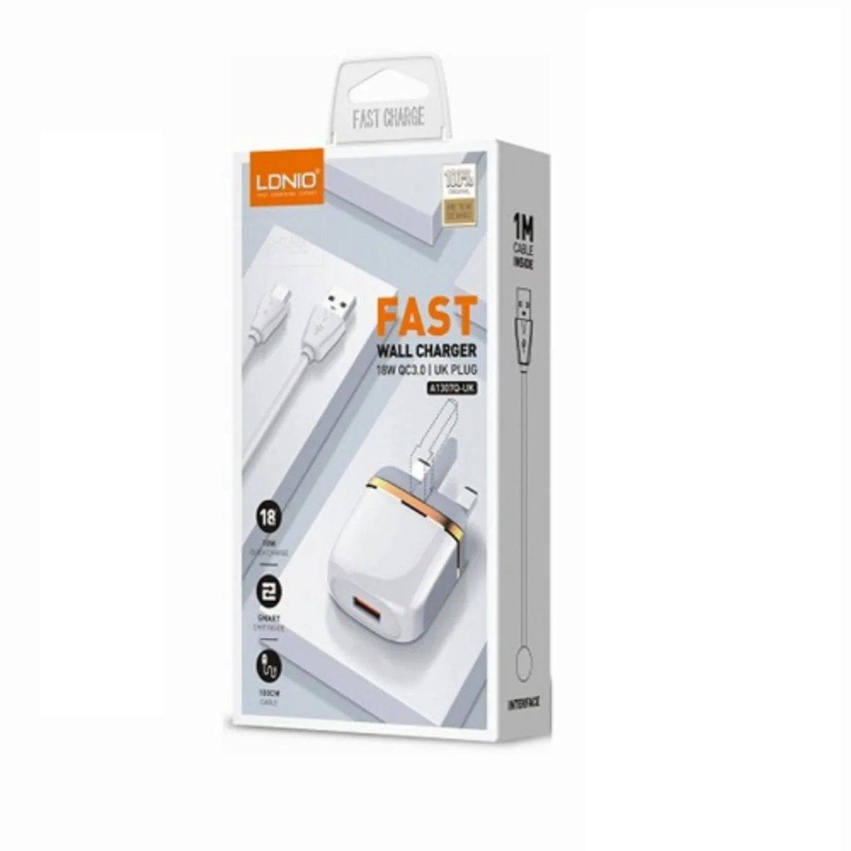 ldnio-a1307q-uk-fast-wall-charger-100g-1691158095